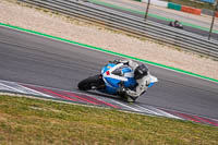 Bike_4